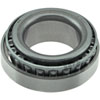 Tapered Roller Bearing - image 1
