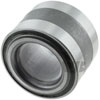 Tapered Roller Bearing - image 1