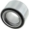 Tapered Roller Bearing - image 1