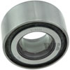 Tapered Roller Bearing - image 1