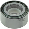 Tapered Roller Bearing - image 2