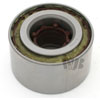 Tapered Roller Bearing - image 1