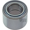 Tapered Roller Bearing - image 1