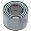 Tapered Roller Bearing - image 2