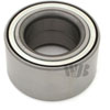 Tapered Roller Bearing - image 1
