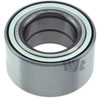 Tapered Roller Bearing - image 2