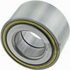 Tapered Roller Bearing - image 1