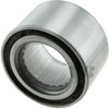 Tapered Roller Bearing - image 1