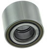 Tapered Roller Bearing - image 1