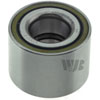 Tapered Roller Bearing - image 2