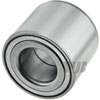 Tapered Roller Bearing - image 1