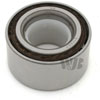 Tapered Roller Bearing - image 1
