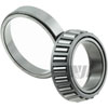 Tapered Roller Bearing - image 1