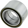 Tapered Roller Bearing - image 1
