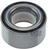 Tapered Roller Bearing - image 1