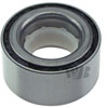 Tapered Roller Bearing - image 2