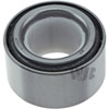 Tapered Roller Bearing - image 1