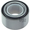 Tapered Roller Bearing - image 2
