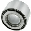 Tapered Roller Bearing - image 1