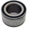Tapered Roller Bearing - image 1