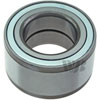 Tapered Roller Bearing - image 2