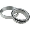 Tapered Roller Bearing - image 1