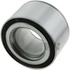 Tapered Roller Bearing - image 1