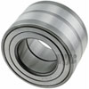 Tapered Roller Bearing - image 1