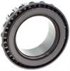 Tapered Roller Bearing - image 1