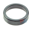 Tapered Roller Bearing - image 1