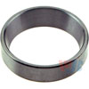 Tapered Roller Bearing - image 2