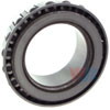 Tapered Roller Bearing - image 2
