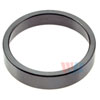 Tapered Roller Bearing - image 1