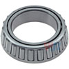 Tapered Roller Bearing - image 1