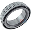 Tapered Roller Bearing - image 2