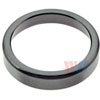 Tapered Roller Bearing - image 1