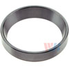 Tapered Roller Bearing - image 2