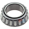 Tapered Roller Bearing - image 1