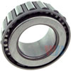 Tapered Roller Bearing - image 1