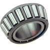 Tapered Roller Bearing - image 2