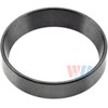 Tapered Roller Bearing - image 2