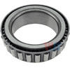 Tapered Roller Bearing - image 2