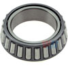 Tapered Roller Bearing - image 1