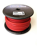 Red 1/0 AWG Battery Cable