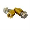10mm Top Post Adapter S16V / S16VL