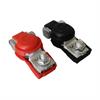 Pos / Neg Top Post Clamps