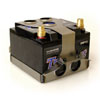 Stamped Steel Side Mount Battery Box - image 2