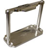 Billet Battery Mount for S12V680 Battery - image 1
