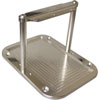 Billet Battery Mount for S12V3465 / S16V Battery - image 1