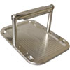 Billet Battery Mount for S16VL Battery - image 1